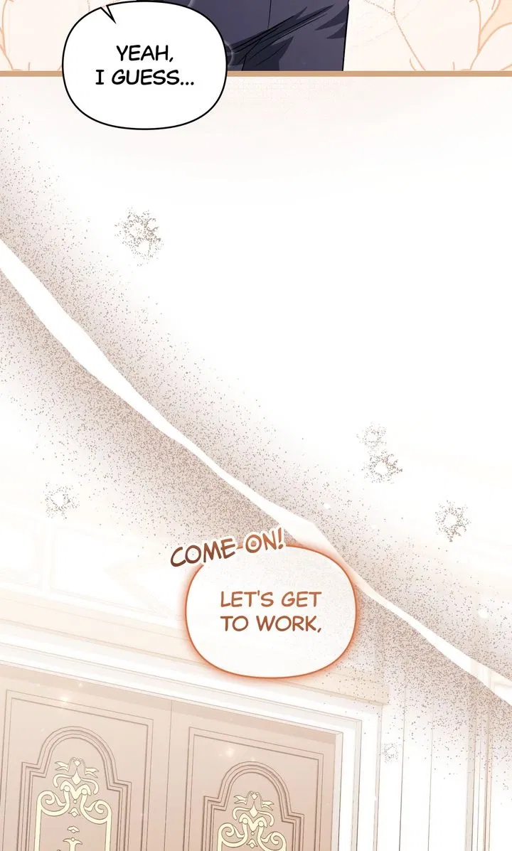 Read The Villain’s Daughter Plans to Run Away Manga Online