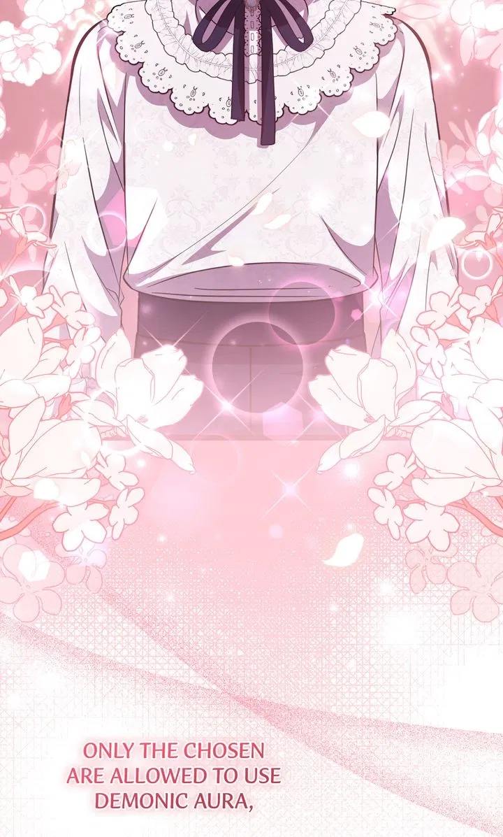 Read The Villain’s Daughter Plans to Run Away Manga Online