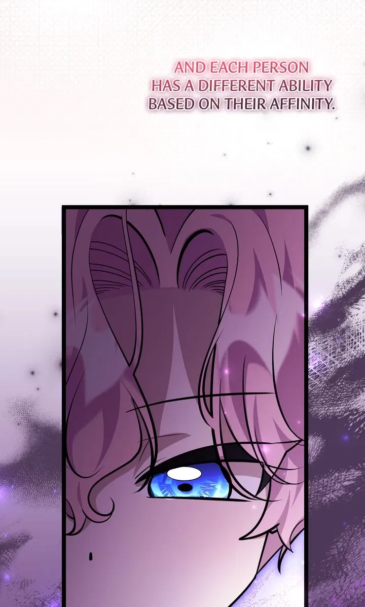 Read The Villain’s Daughter Plans to Run Away Manga Online