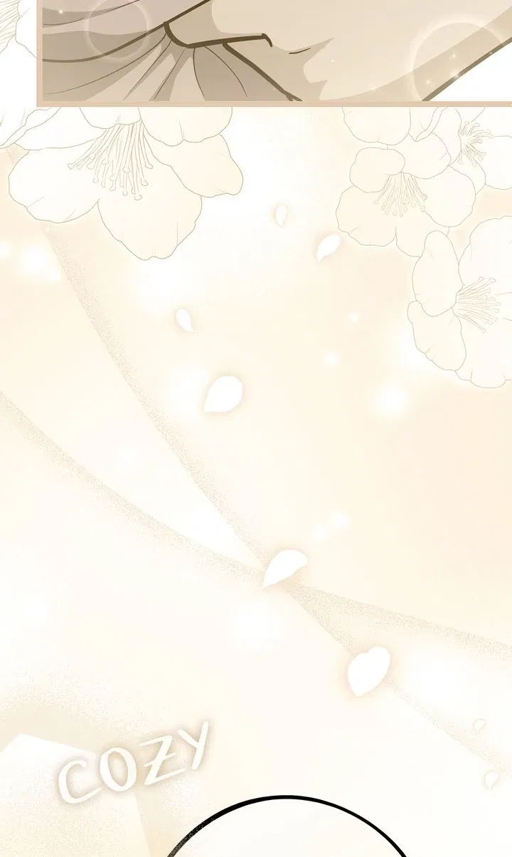 Read The Villain’s Daughter Plans to Run Away Manga Online