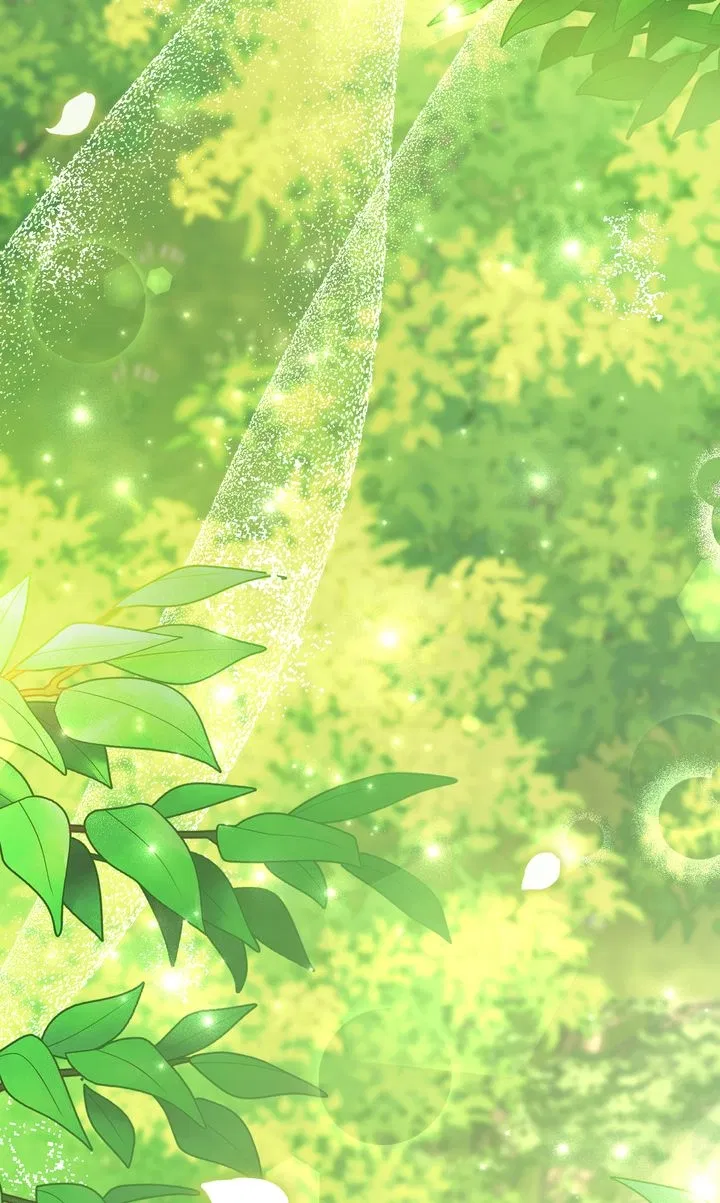 Read The Villain’s Daughter Plans to Run Away Manga Online