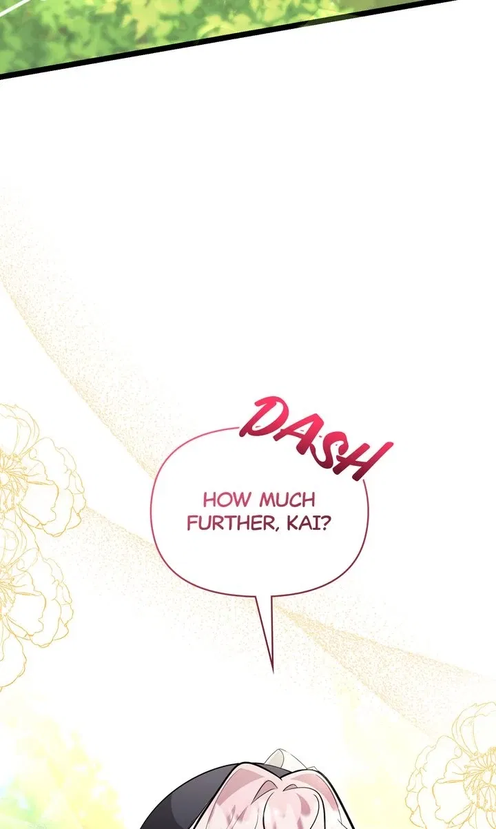 Read The Villain’s Daughter Plans to Run Away Manga Online