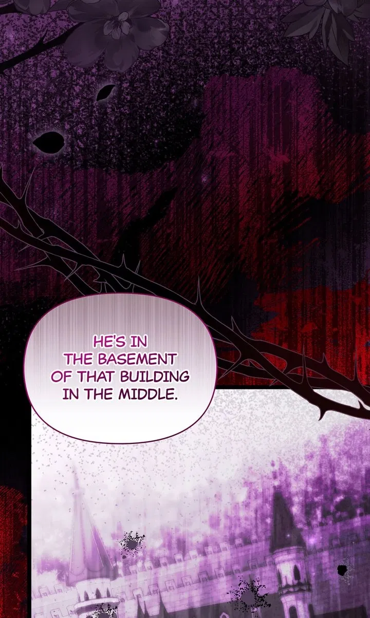 Read The Villain’s Daughter Plans to Run Away Manga Online