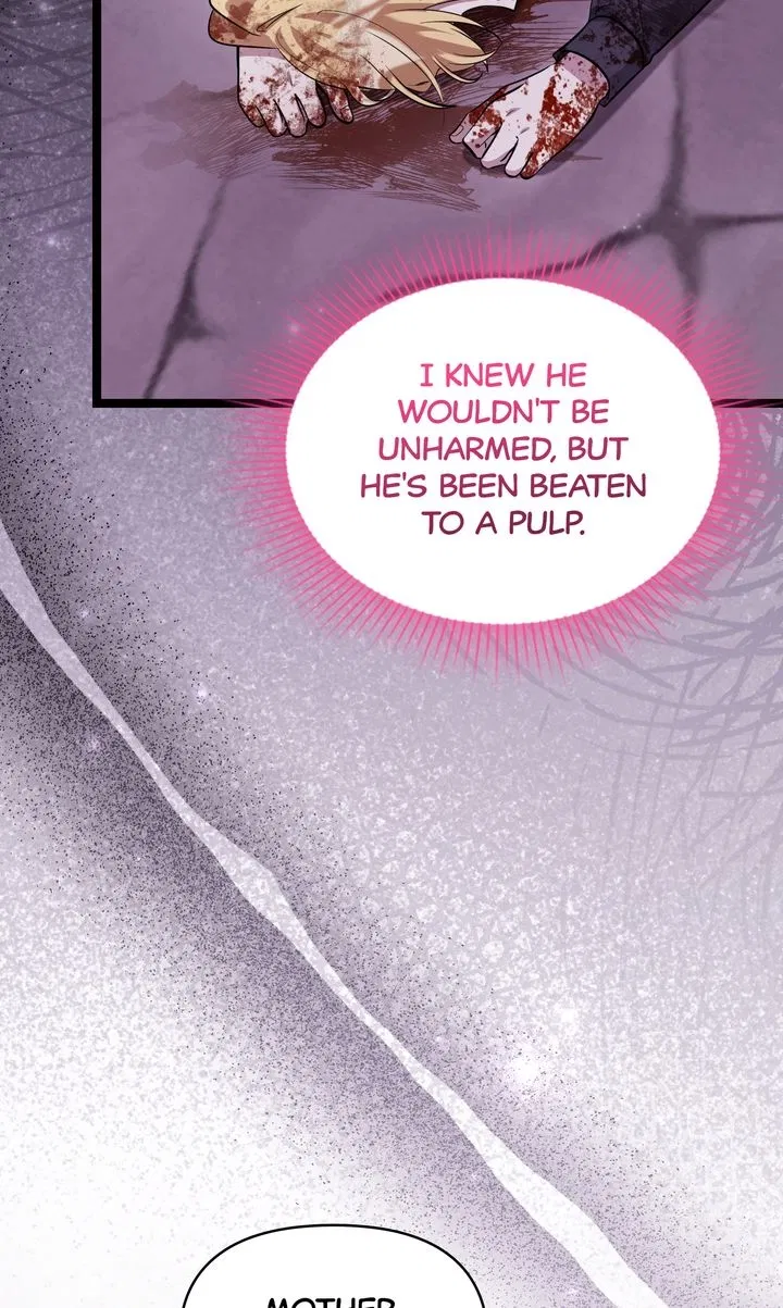 Read The Villain’s Daughter Plans to Run Away Manga Online