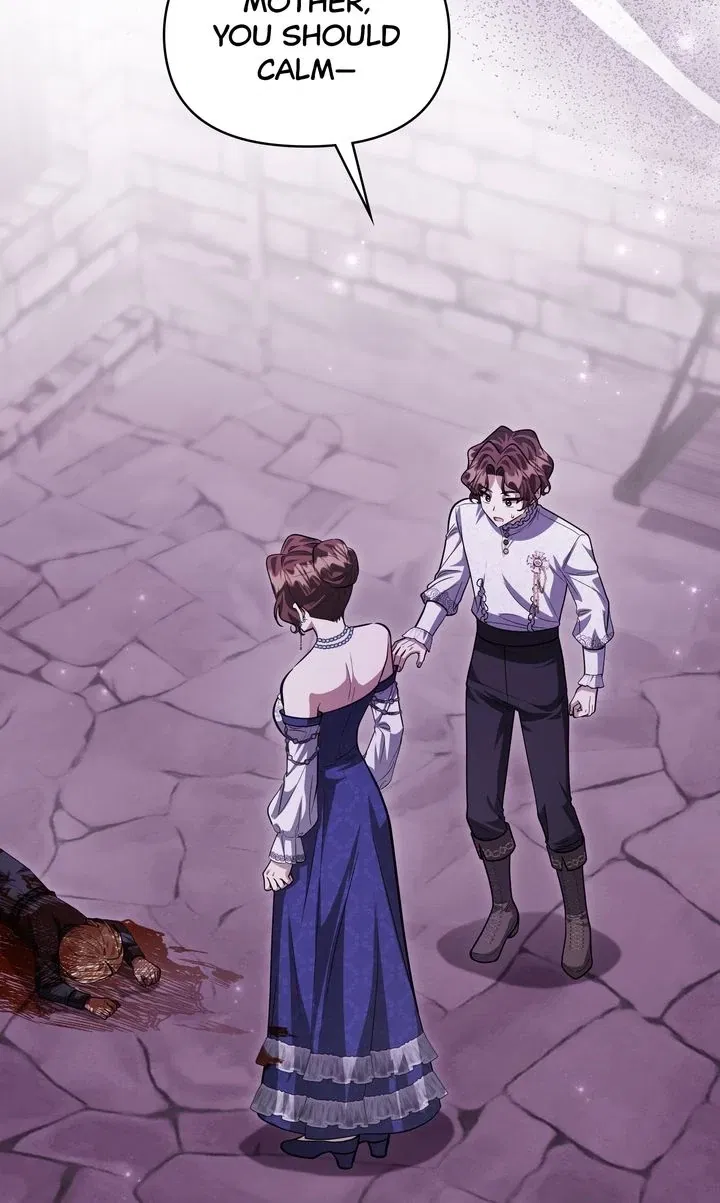 Read The Villain’s Daughter Plans to Run Away Manga Online