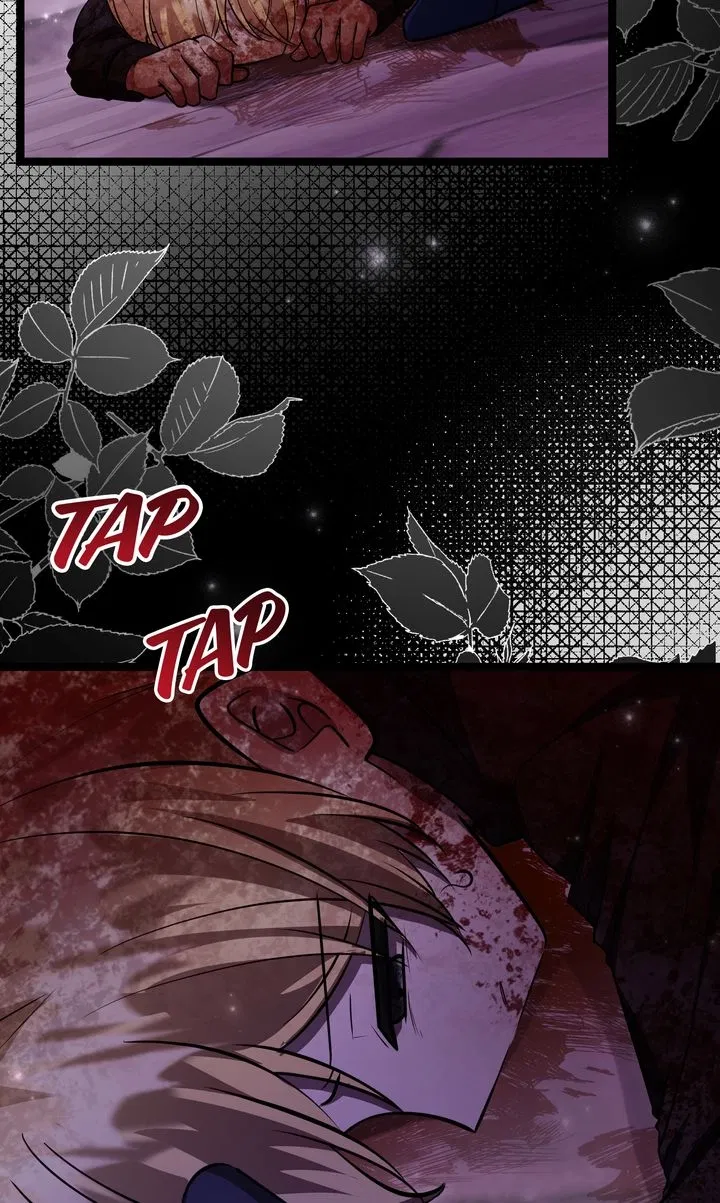 Read The Villain’s Daughter Plans to Run Away Manga Online