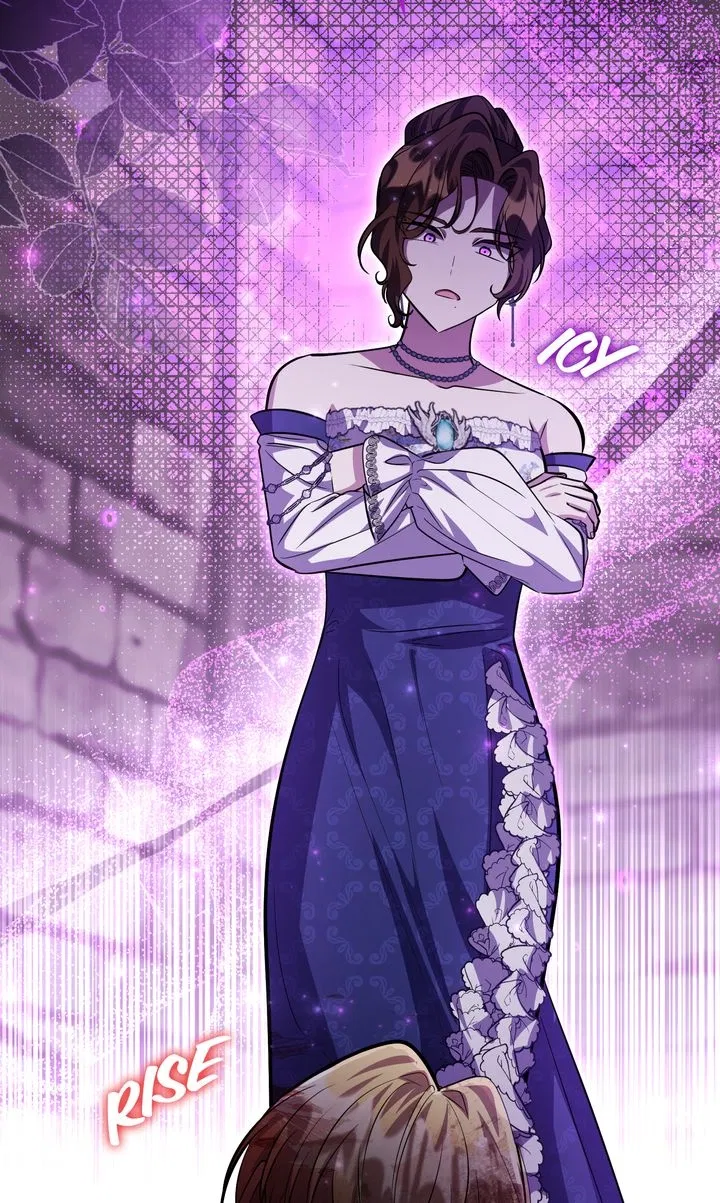 Read The Villain’s Daughter Plans to Run Away Manga Online