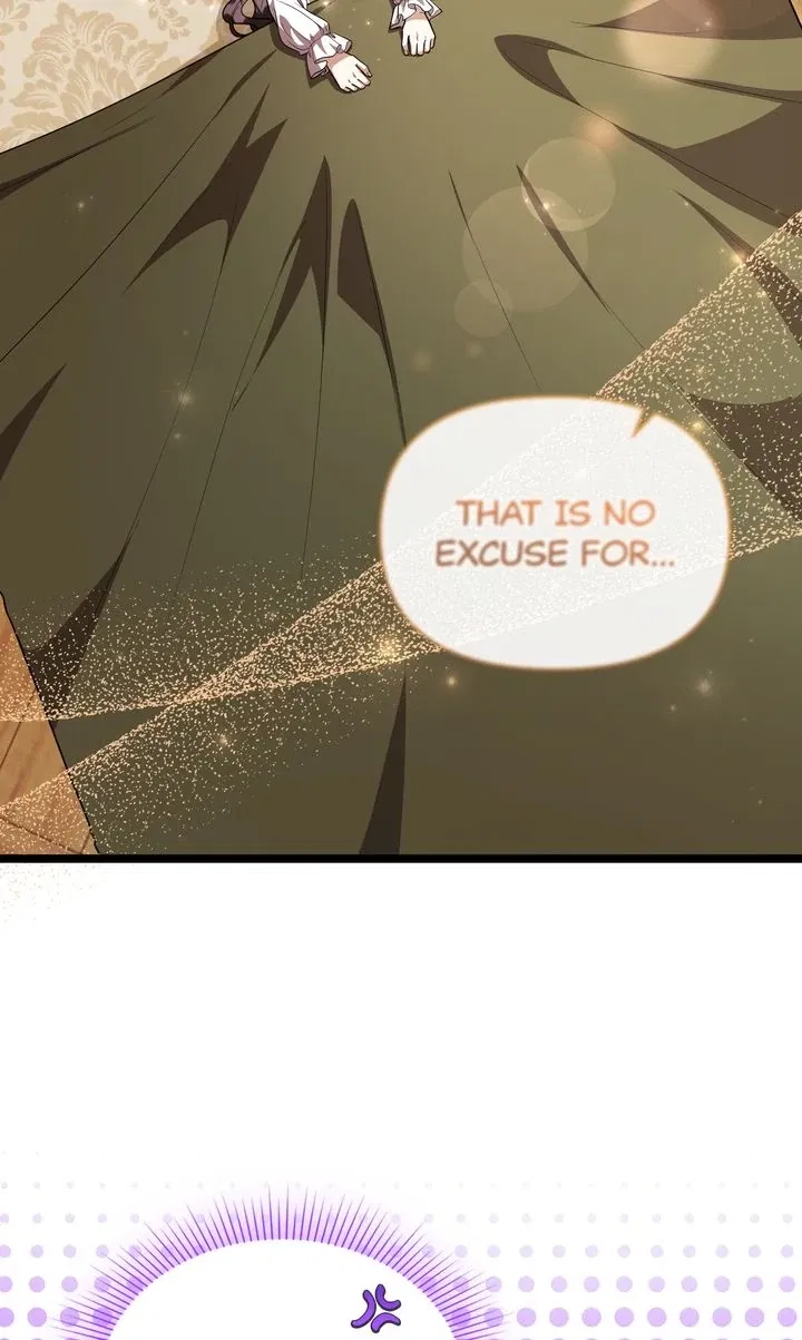 Read The Villain’s Daughter Plans to Run Away Manga Online