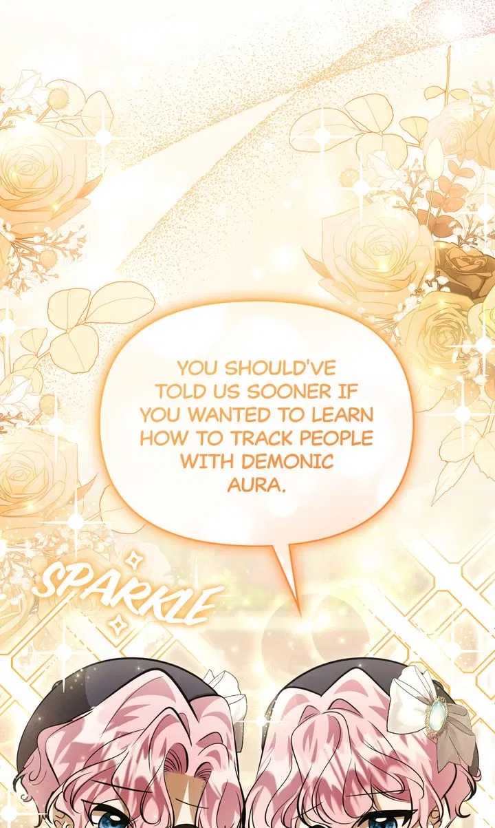 Read The Villain’s Daughter Plans to Run Away Manga Online
