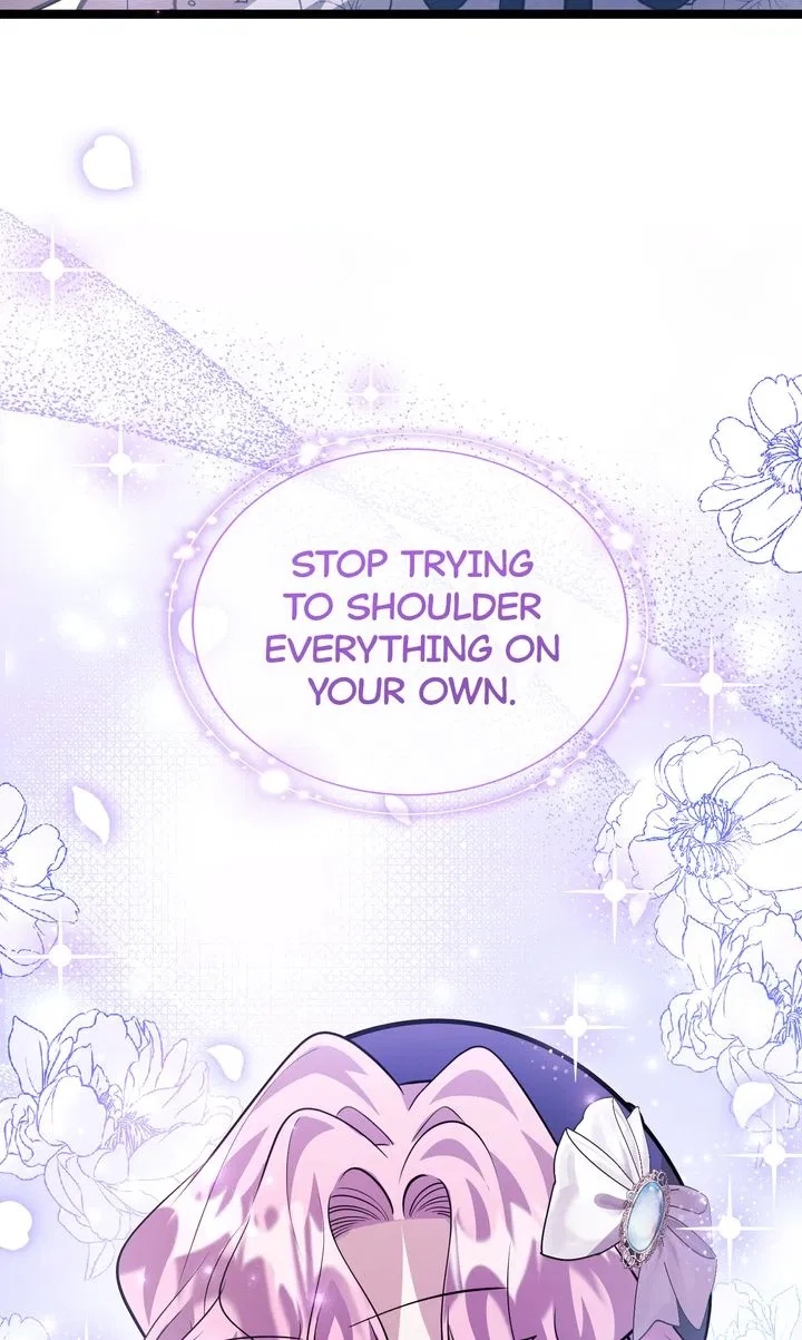 Read The Villain’s Daughter Plans to Run Away Manga Online