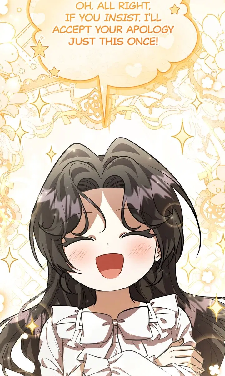 Read The Villain’s Daughter Plans to Run Away Manga Online