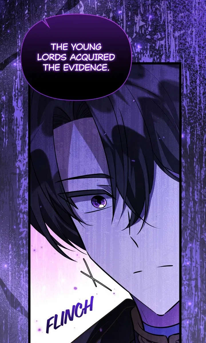 Read The Villain’s Daughter Plans to Run Away Manga Online