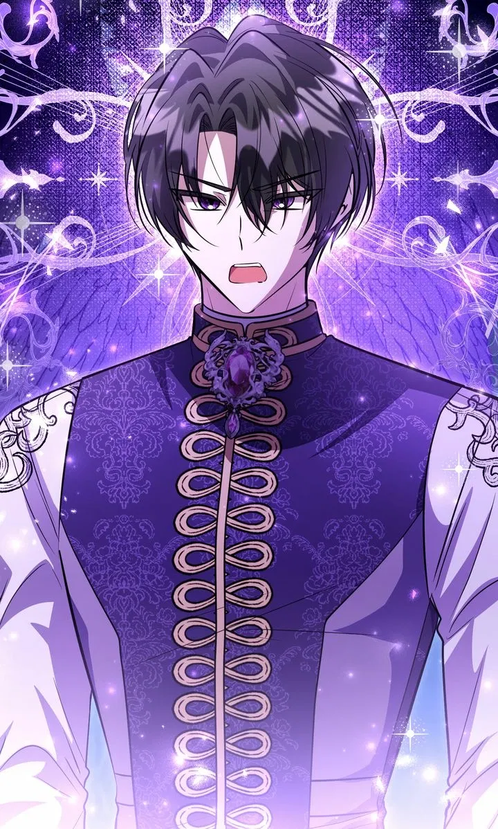 Read The Villain’s Daughter Plans to Run Away Manga Online
