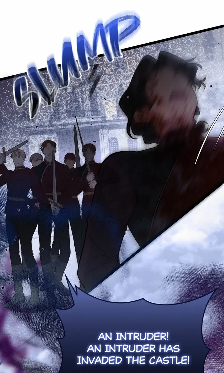 Read The Villain’s Daughter Plans to Run Away Manga Online