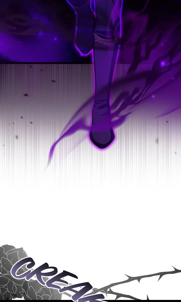 Read The Villain’s Daughter Plans to Run Away Manga Online