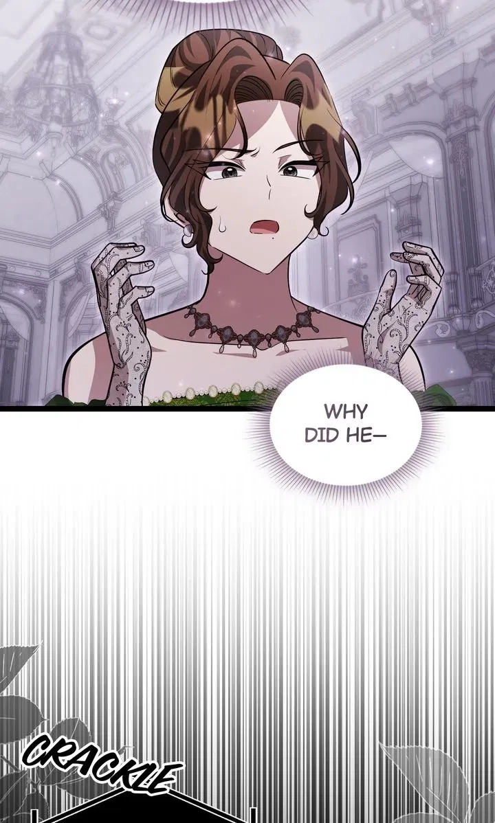 Read The Villain’s Daughter Plans to Run Away Manga Online