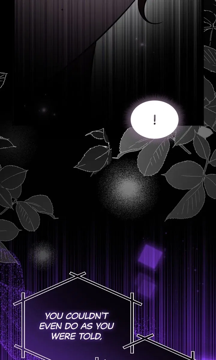 Read The Villain’s Daughter Plans to Run Away Manga Online