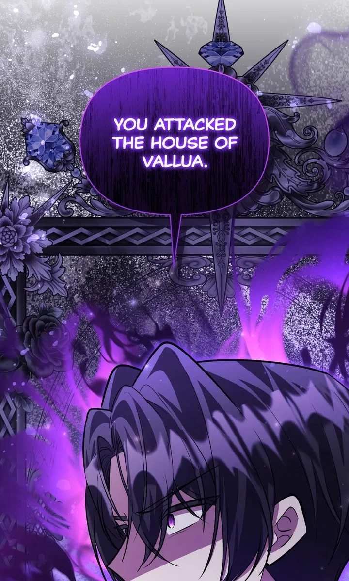Read The Villain’s Daughter Plans to Run Away Manga Online