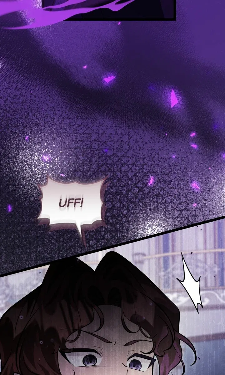 Read The Villain’s Daughter Plans to Run Away Manga Online