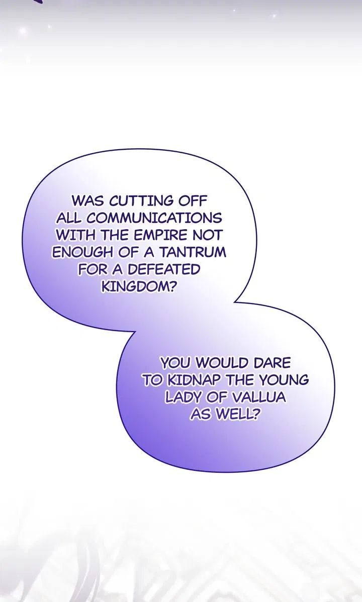 Read The Villain’s Daughter Plans to Run Away Manga Online