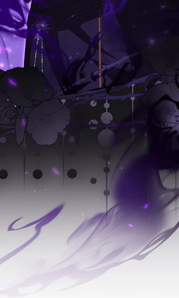 Read The Villain’s Daughter Plans to Run Away Manga Online