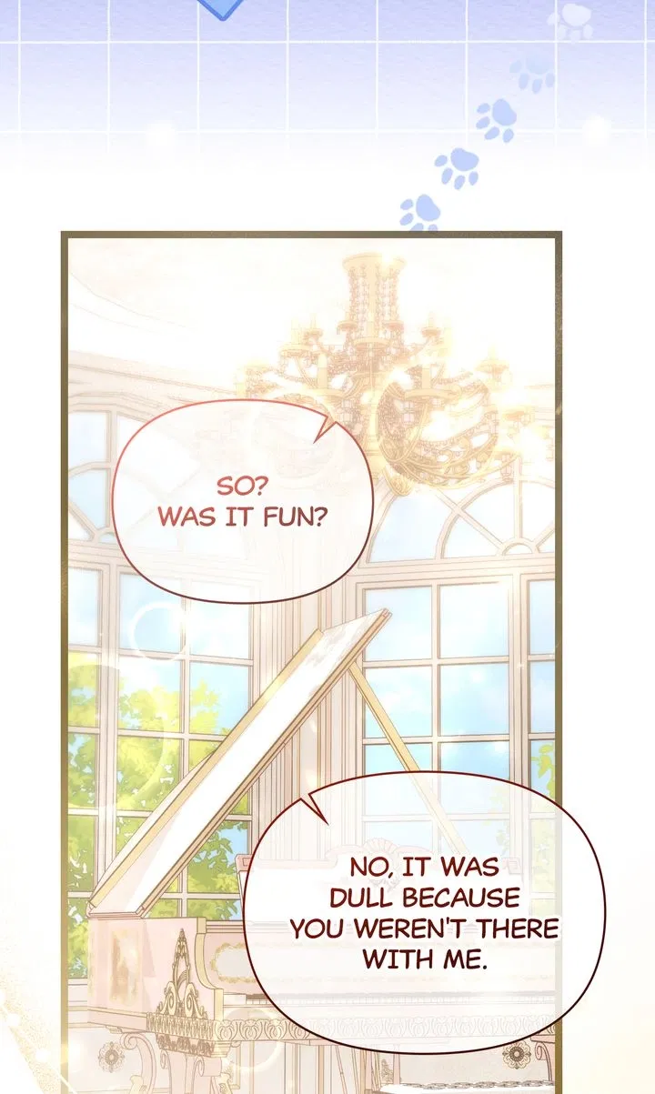 Read The Villain’s Daughter Plans to Run Away Manga Online