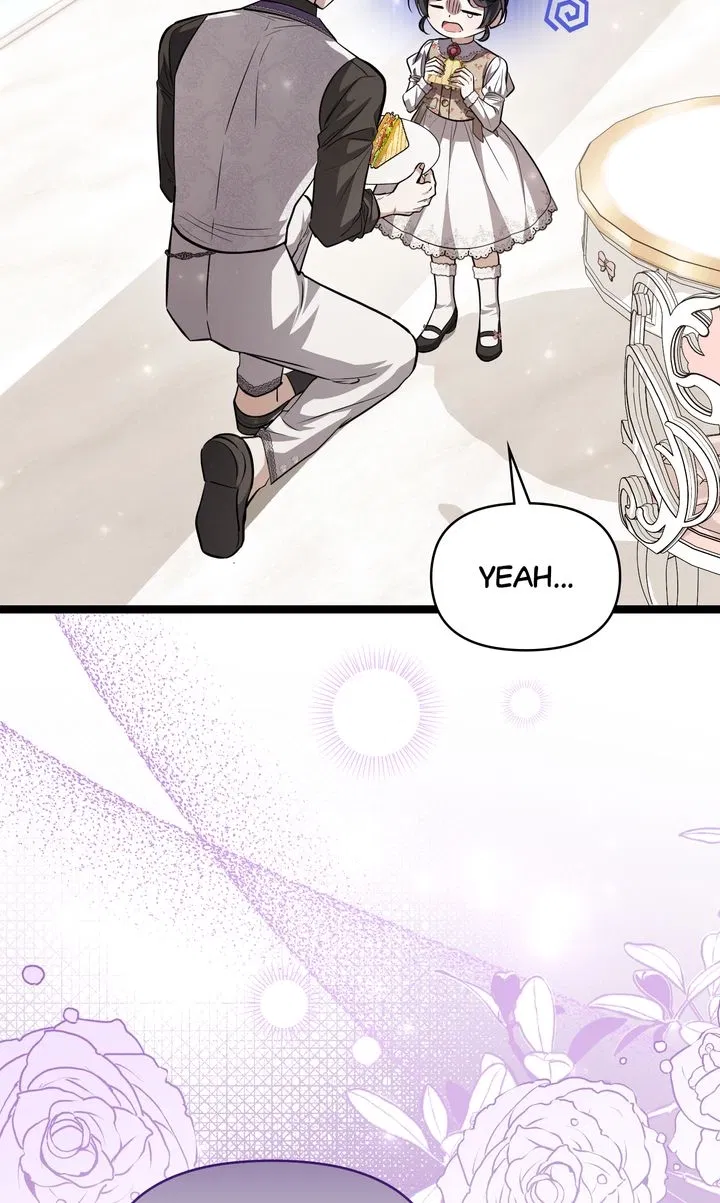 Read The Villain’s Daughter Plans to Run Away Manga Online