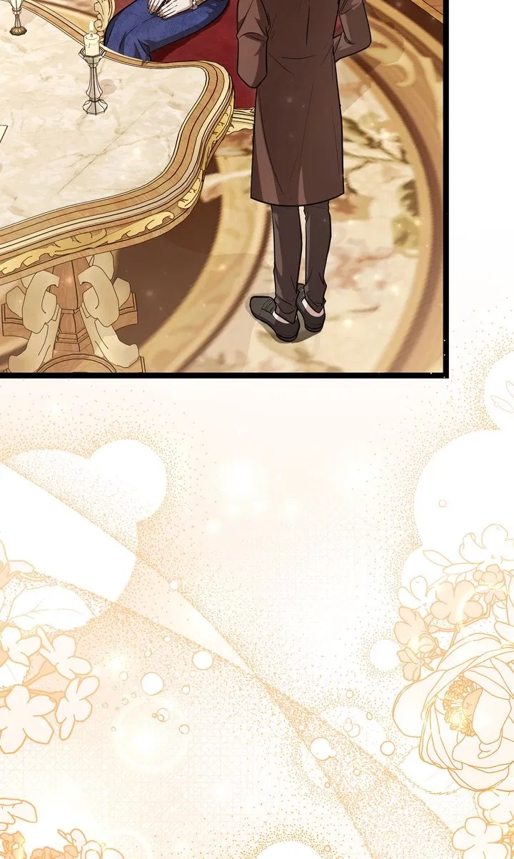 Read The Villain’s Daughter Plans to Run Away Manga Online