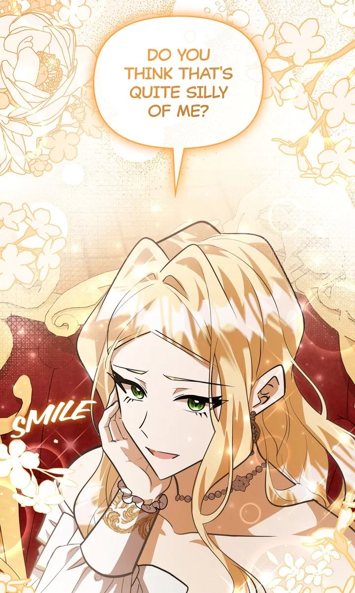 Read The Villain’s Daughter Plans to Run Away Manga Online