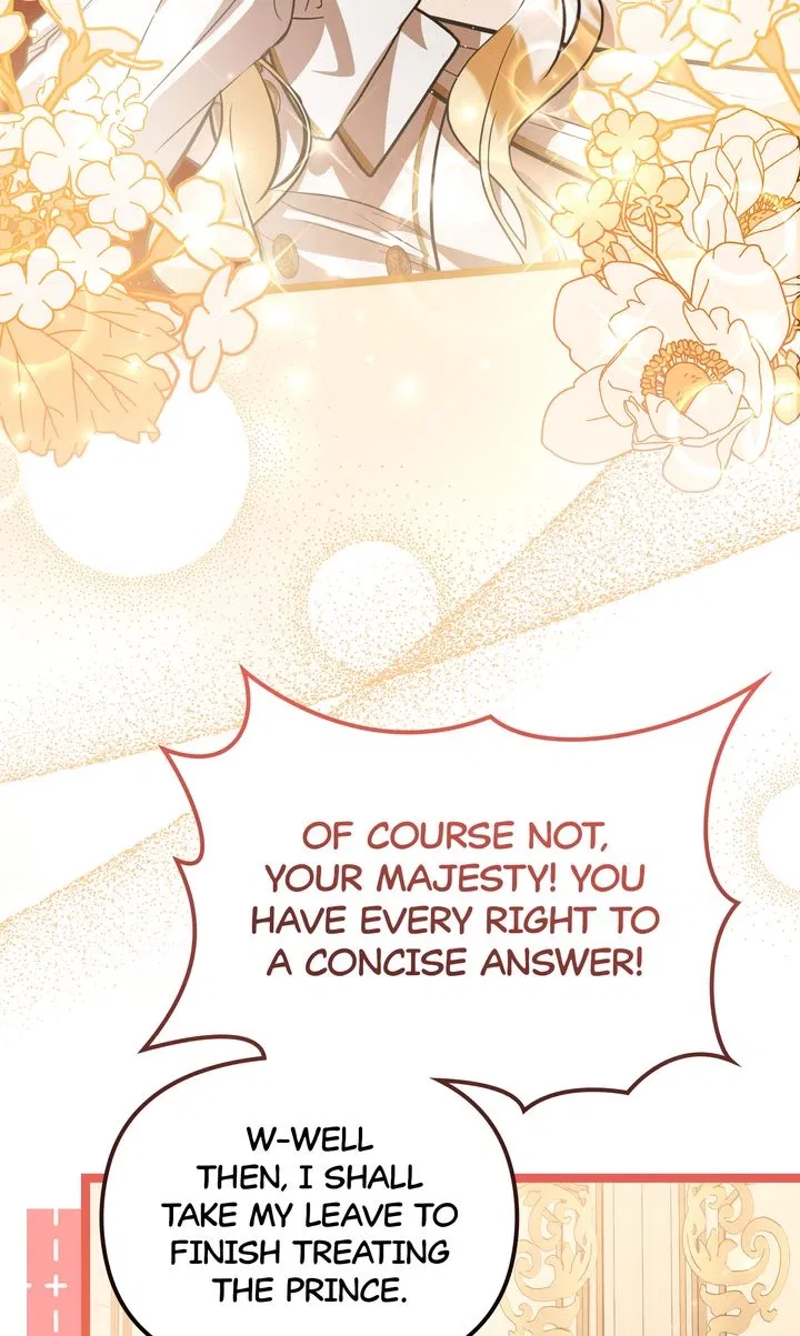 Read The Villain’s Daughter Plans to Run Away Manga Online