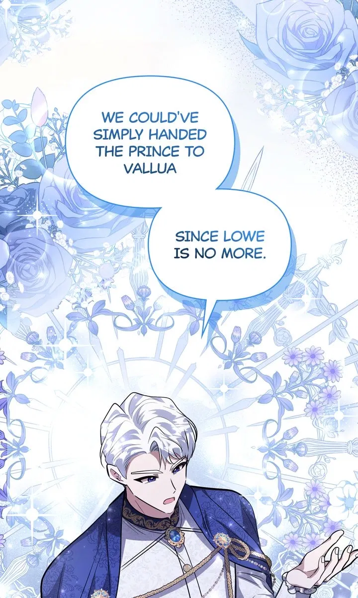 Read The Villain’s Daughter Plans to Run Away Manga Online