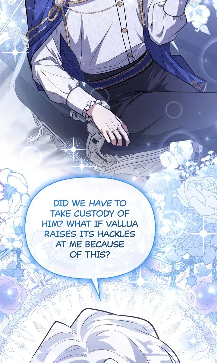 Read The Villain’s Daughter Plans to Run Away Manga Online