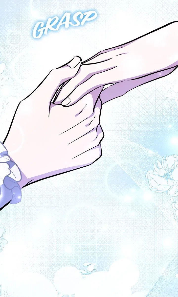 Read The Villain’s Daughter Plans to Run Away Manga Online