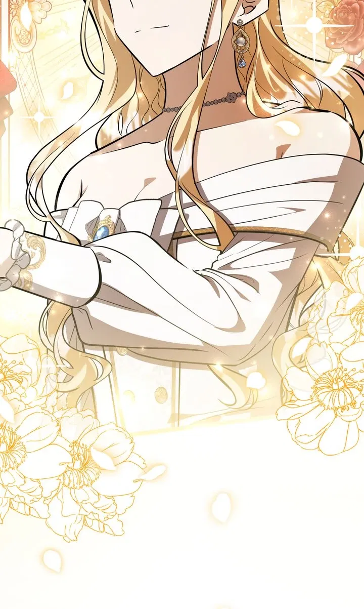 Read The Villain’s Daughter Plans to Run Away Manga Online