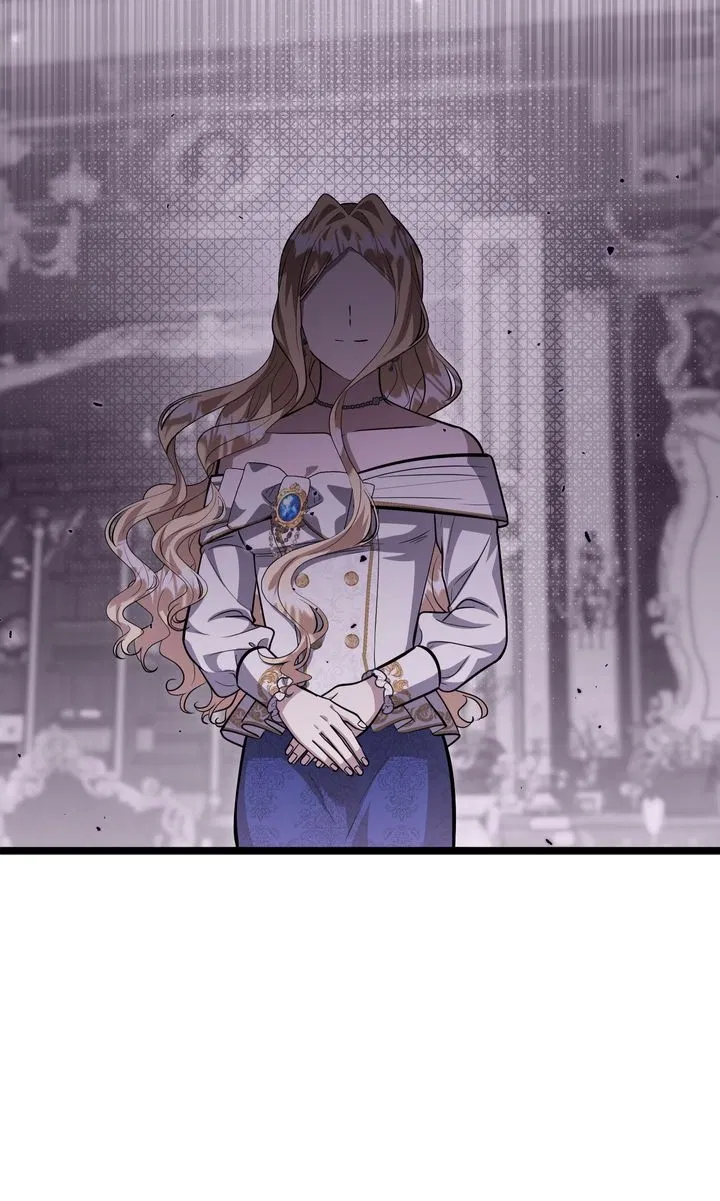 Read The Villain’s Daughter Plans to Run Away Manga Online