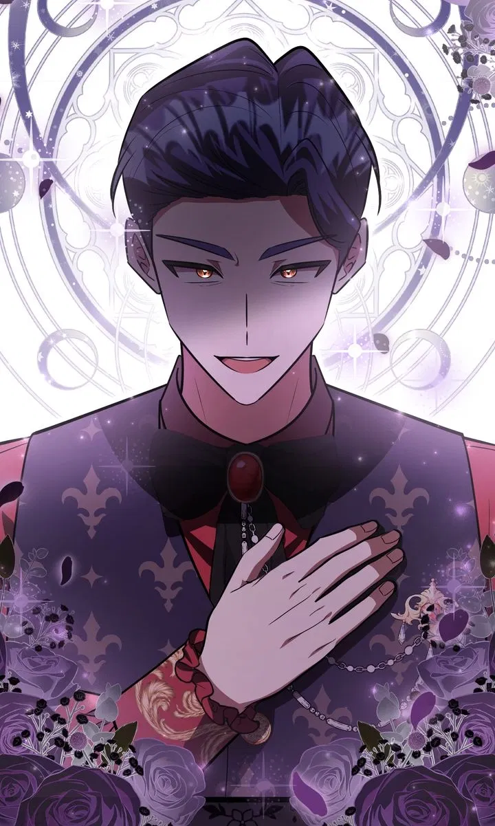Read The Villain’s Daughter Plans to Run Away Manga Online
