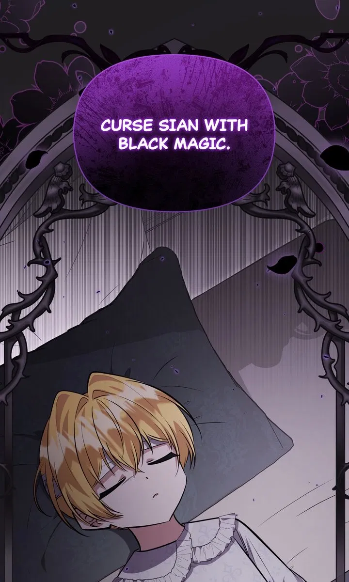 Read The Villain’s Daughter Plans to Run Away Manga Online