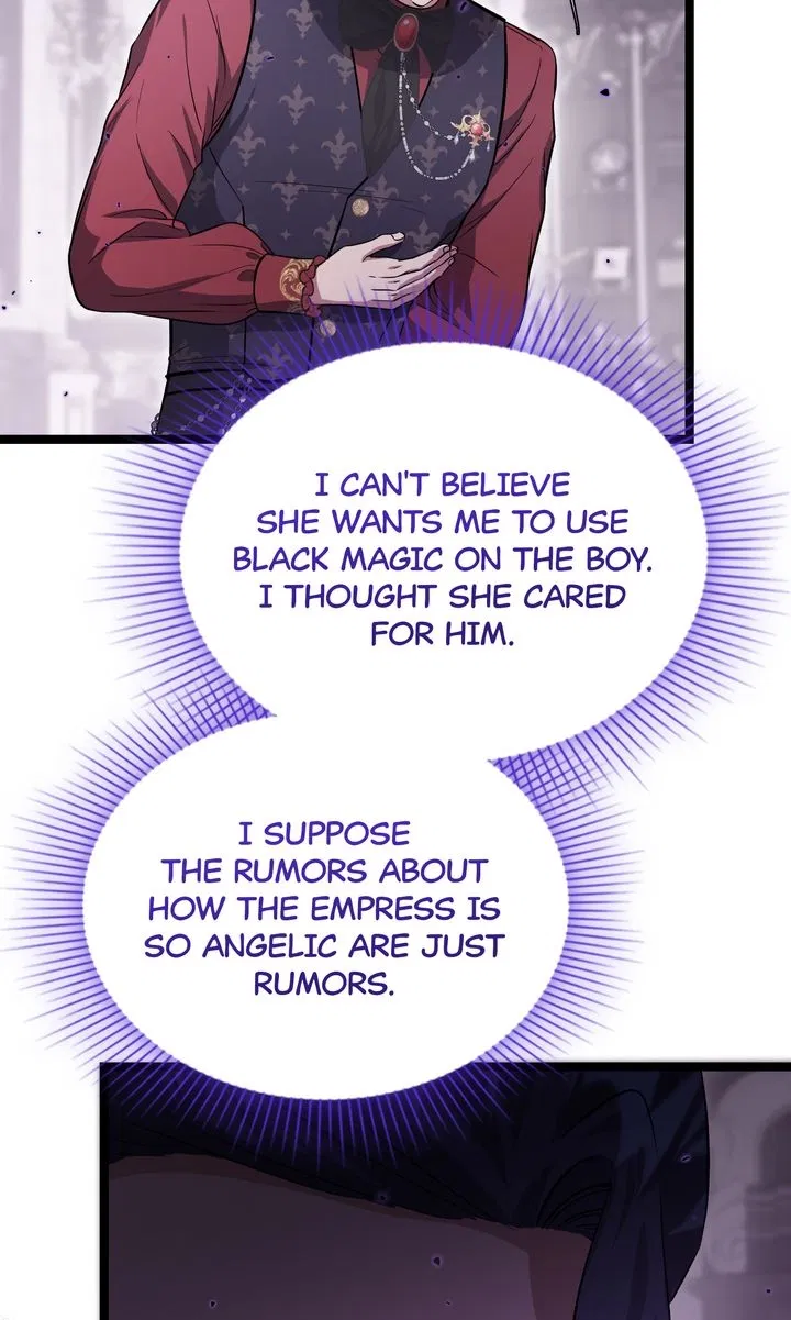 Read The Villain’s Daughter Plans to Run Away Manga Online