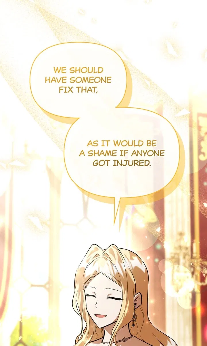 Read The Villain’s Daughter Plans to Run Away Manga Online