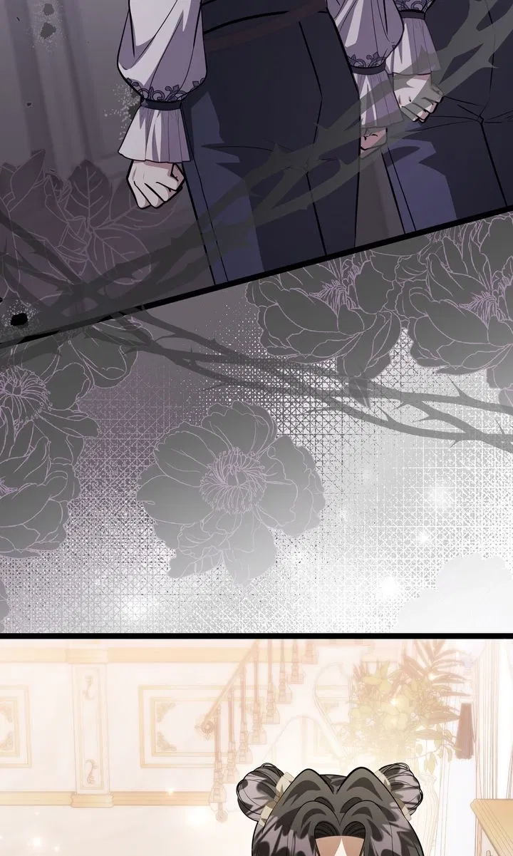 Read The Villain’s Daughter Plans to Run Away Manga Online
