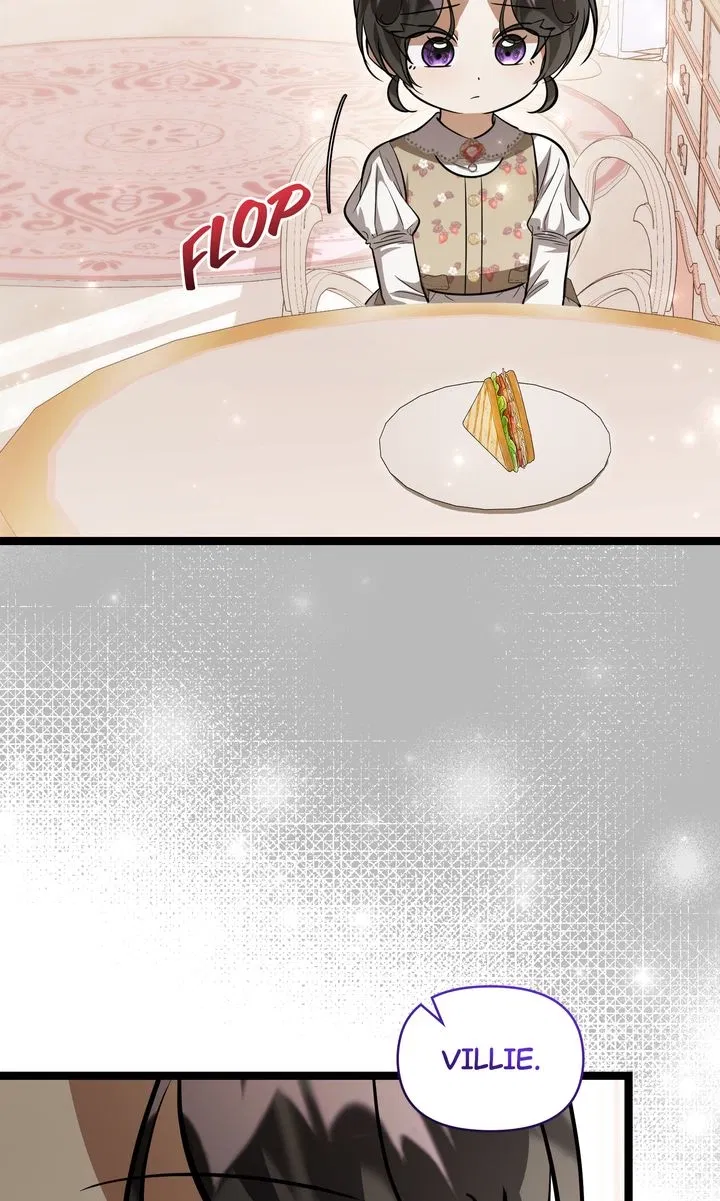 Read The Villain’s Daughter Plans to Run Away Manga Online
