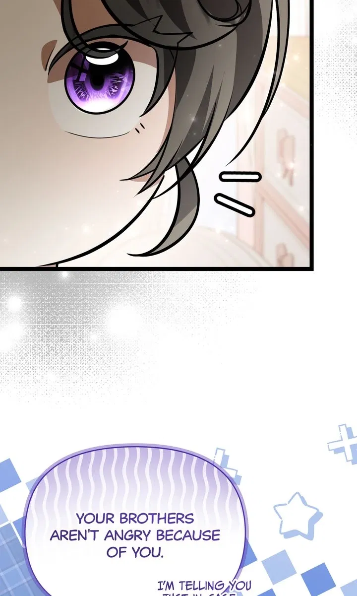 Read The Villain’s Daughter Plans to Run Away Manga Online