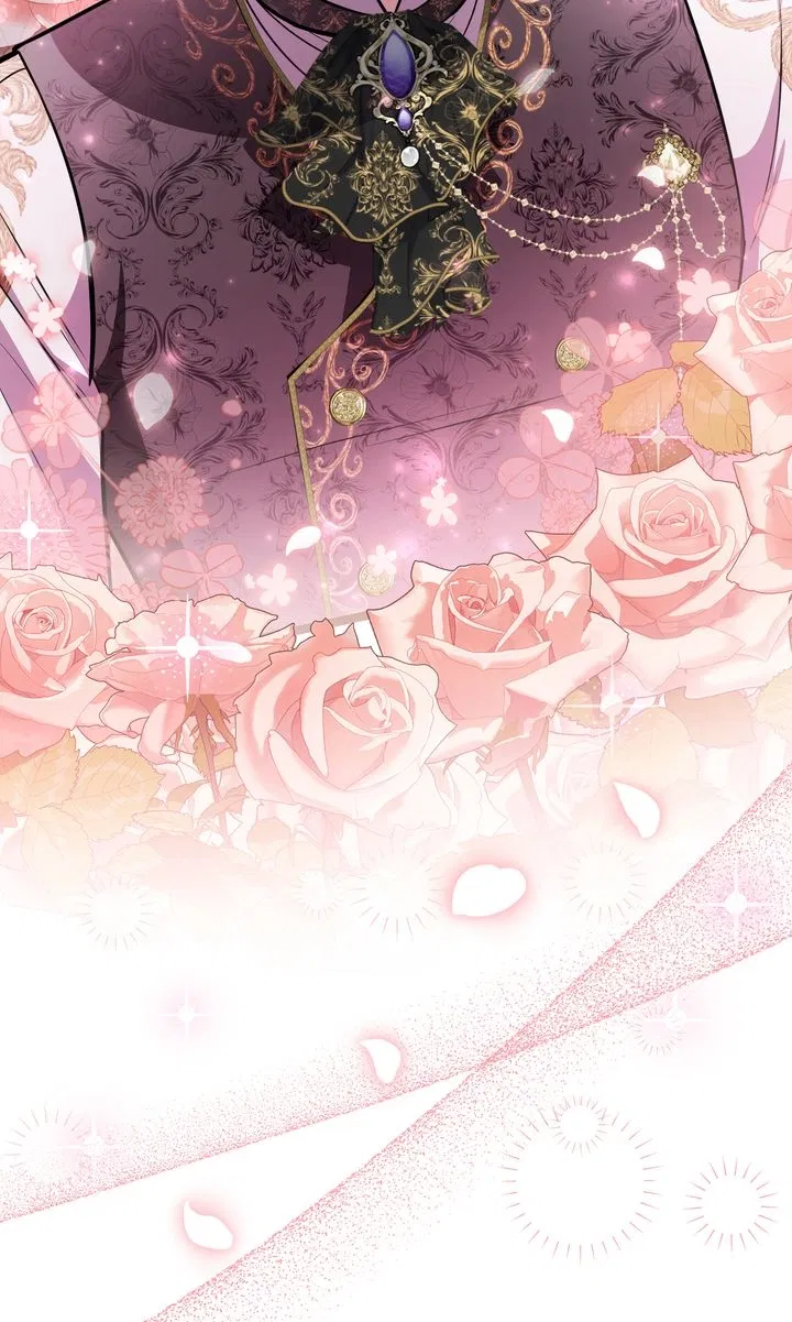 Read The Villain’s Daughter Plans to Run Away Manga Online