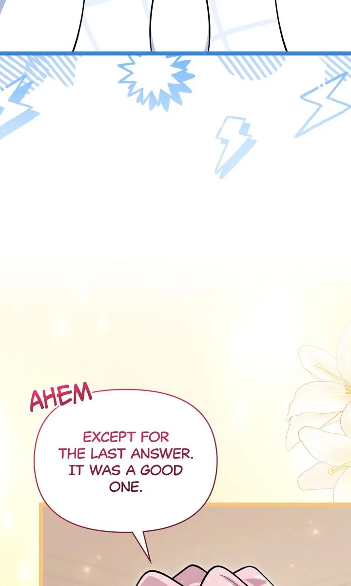 Read The Villain’s Daughter Plans to Run Away Manga Online