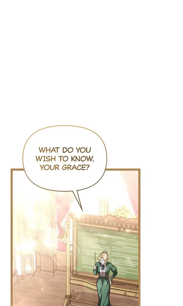 Read The Villain’s Daughter Plans to Run Away Manga Online