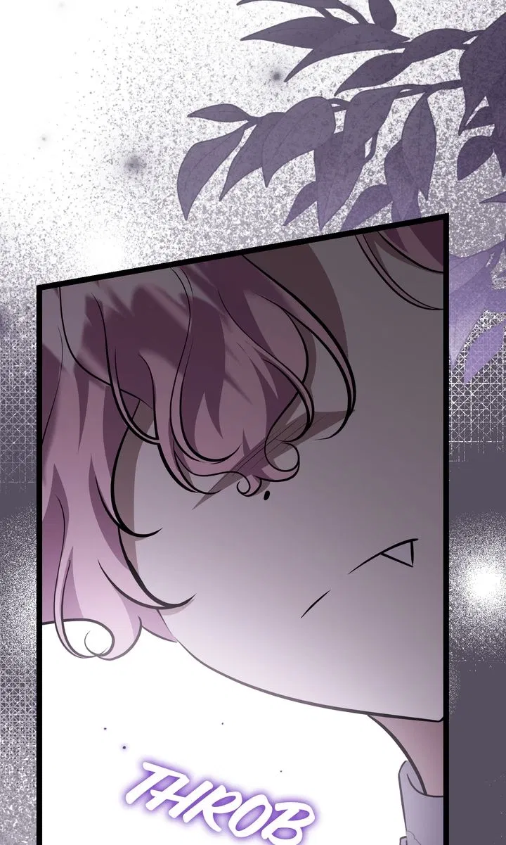 Read The Villain’s Daughter Plans to Run Away Manga Online