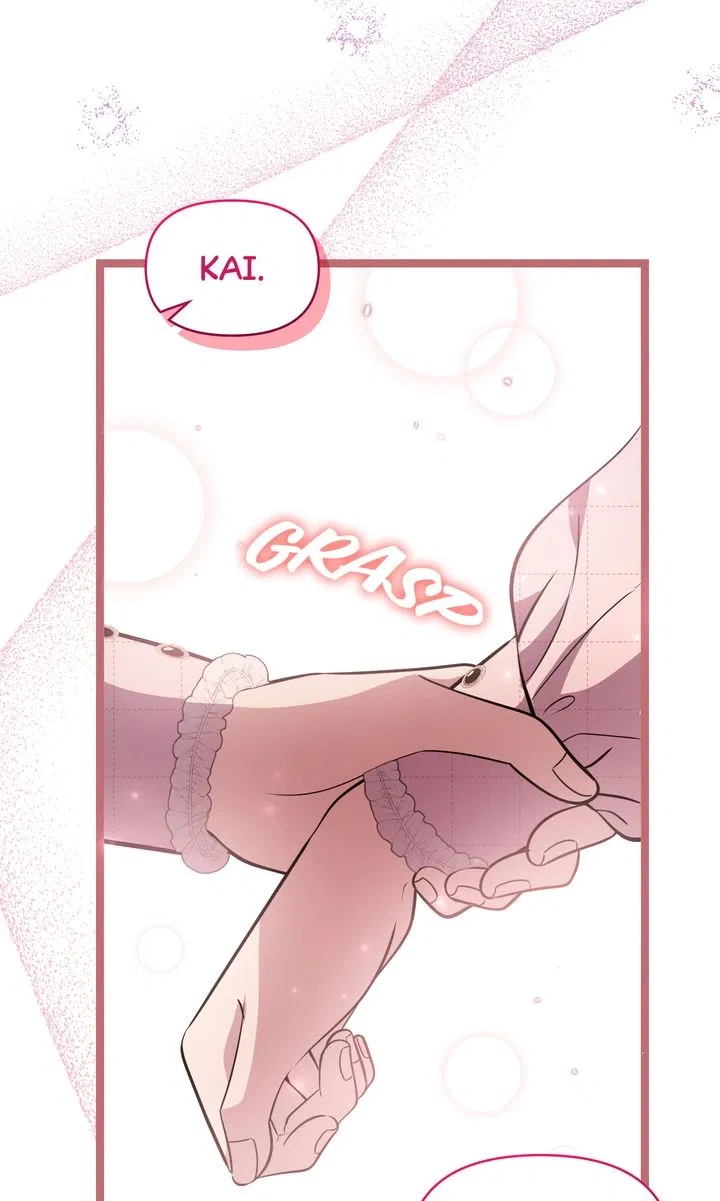 Read The Villain’s Daughter Plans to Run Away Manga Online