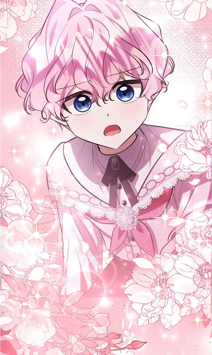 Read The Villain’s Daughter Plans to Run Away Manga Online