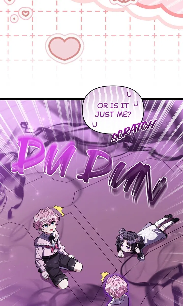 Read The Villain’s Daughter Plans to Run Away Manga Online