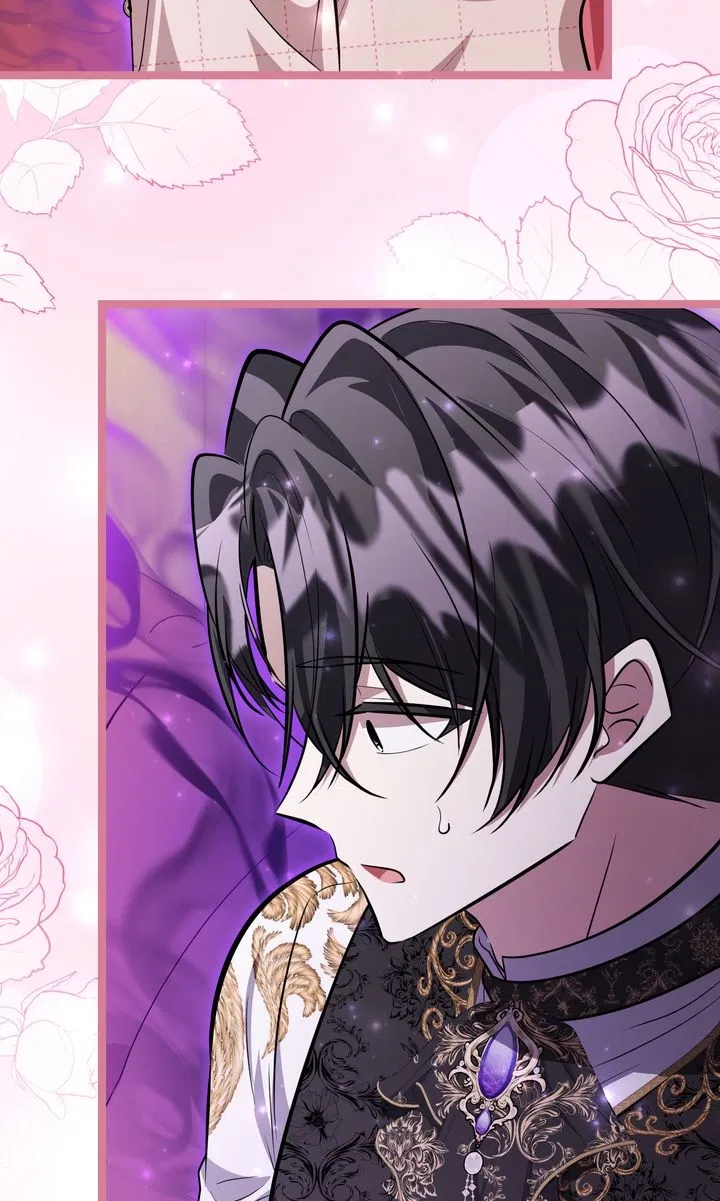 Read The Villain’s Daughter Plans to Run Away Manga Online